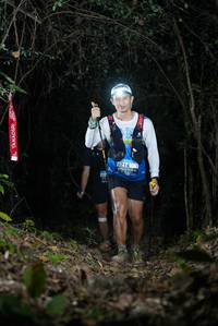 BIB: 
                            <button type="button" onclick="openModal(19404722)" class="btn btn-primary btn-sm float-right btn-popup" data-toggle="modal" data-target=".modal-high-quality">
                        <i class="fas fa-shopping-cart"></i> Add to Cart
                    </button>
                                            <button type="button" onclick="isThisMe(19404722, true)" class="btn btn-success btn-sm float-right btn-popup btn-isme hidden" data-toggle="tooltip" data-placement="bottom" title="นี่คือรูปของคุณใช่ไหม คลิกที่นี่เพื่อเอาเข้าอัลบั้ม">
                        <i class="fas fa-plus"></i> Add to album
                    </button>
                    <button type="button" onclick="isThisMe(19404722, false)" class="btn btn-warning btn-sm float-right btn-popup btn-isnotme hidden">
                        <i class="fas fa-ban"></i> Remove from album
                    </button>